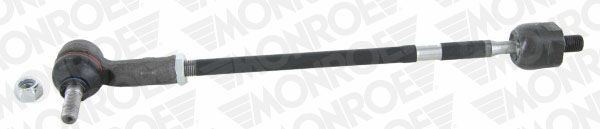 MONROE L29380 Tie Rod
