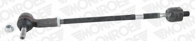 Tie Rod MONROE L29380