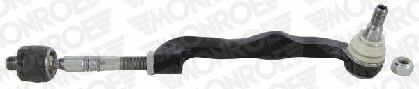 MONROE L29381 Tie Rod