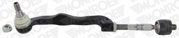 MONROE L29382 Tie Rod