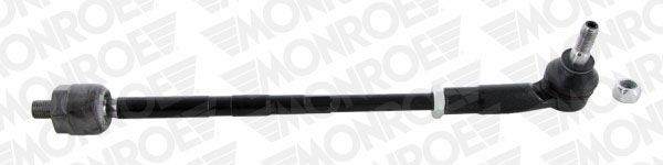 MONROE L29383 Tie Rod