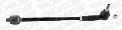 Tie Rod MONROE L29383