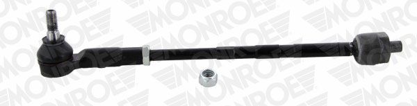 MONROE L29384 Tie Rod