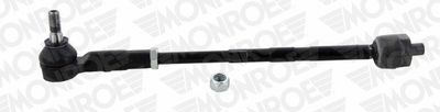 Tie Rod MONROE L29384