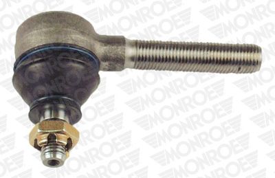 Tie Rod End MONROE L2946