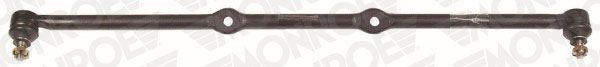 MONROE L2948 Tie Rod
