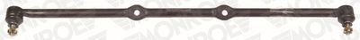 Tie Rod MONROE L2948