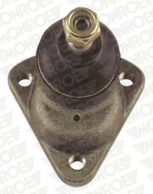MONROE L2949 Ball Joint