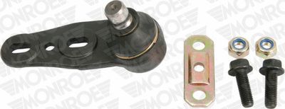 Ball Joint MONROE L29501