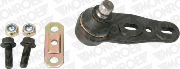 MONROE L29502 Ball Joint