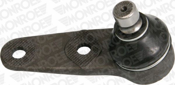 MONROE L29503 Ball Joint