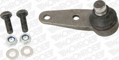 Ball Joint MONROE L29506