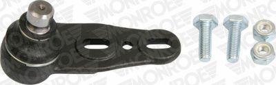 Ball Joint MONROE L29507