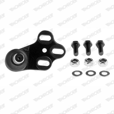 Ball Joint MONROE L29510