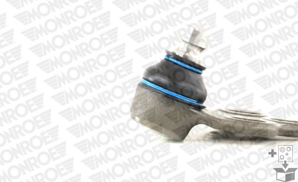 MONROE L29512 Ball Joint