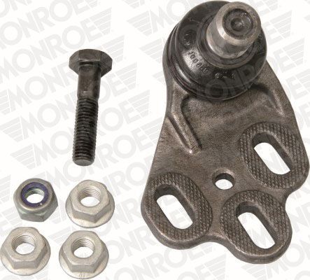 MONROE L29513 Ball Joint
