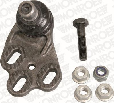 Ball Joint MONROE L29514