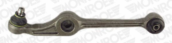 MONROE L29515 Control/Trailing Arm, wheel suspension