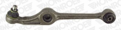 Control/Trailing Arm, wheel suspension MONROE L29515