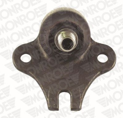 Ball Joint MONROE L29516