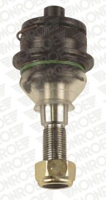 MONROE L29517 Ball Joint