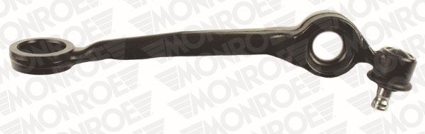 MONROE L29519 Control/Trailing Arm, wheel suspension