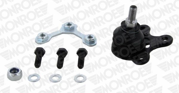 MONROE L29522 Ball Joint