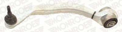 Control/Trailing Arm, wheel suspension MONROE L29528