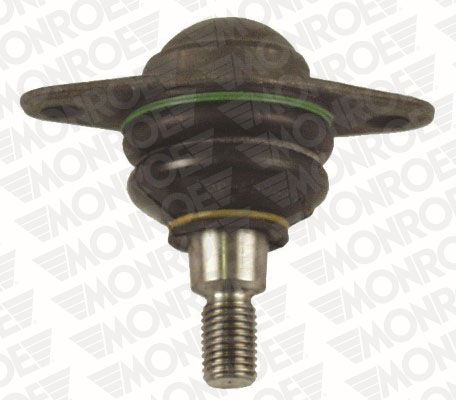 MONROE L29529 Ball Joint