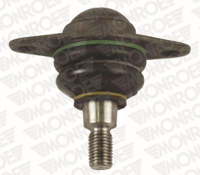 Ball Joint MONROE L29529