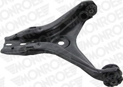 MONROE L29530 Control/Trailing Arm, wheel suspension