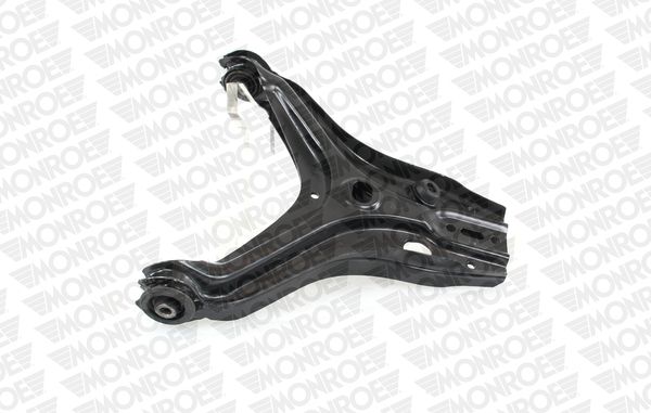 MONROE L29532 Control/Trailing Arm, wheel suspension