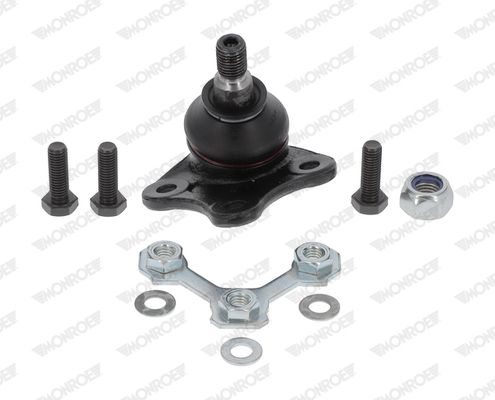 MONROE L29535 Ball Joint