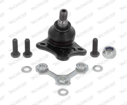MONROE L29536 Ball Joint