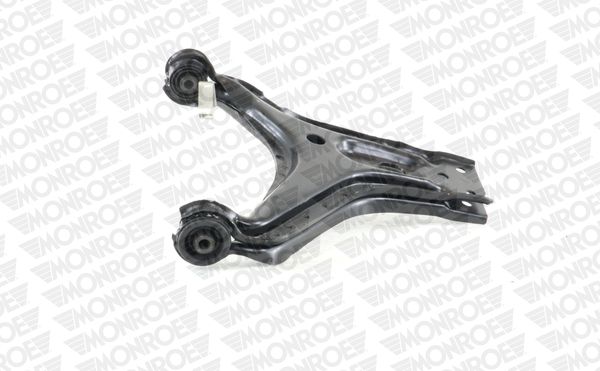 MONROE L29539 Control/Trailing Arm, wheel suspension