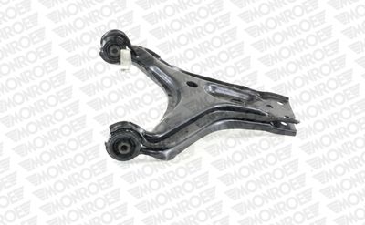 Control/Trailing Arm, wheel suspension MONROE L29539