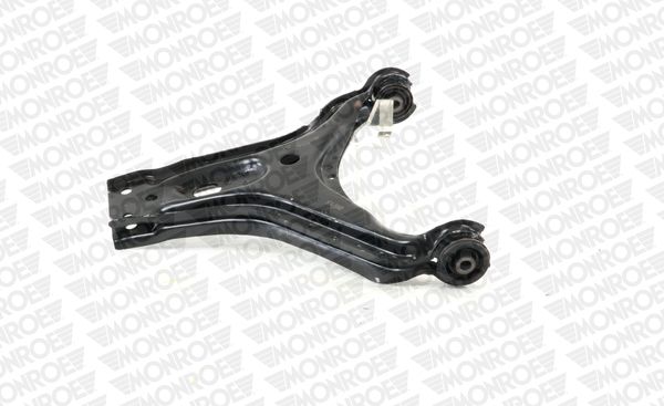 MONROE L29540 Control/Trailing Arm, wheel suspension