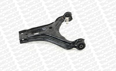 Control/Trailing Arm, wheel suspension MONROE L29540