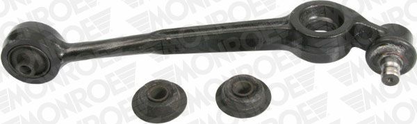 MONROE L29541 Control/Trailing Arm, wheel suspension
