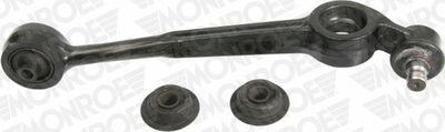 Control/Trailing Arm, wheel suspension MONROE L29541