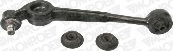 MONROE L29542 Control/Trailing Arm, wheel suspension