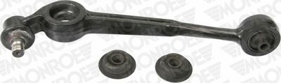 Control/Trailing Arm, wheel suspension MONROE L29542