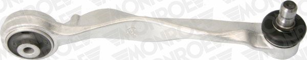 MONROE L29543 Control/Trailing Arm, wheel suspension