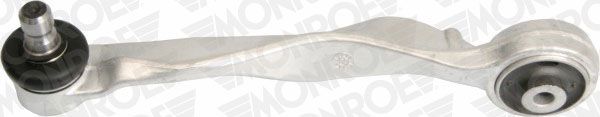 MONROE L29544 Control/Trailing Arm, wheel suspension