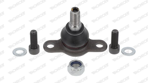 MONROE L29547 Ball Joint