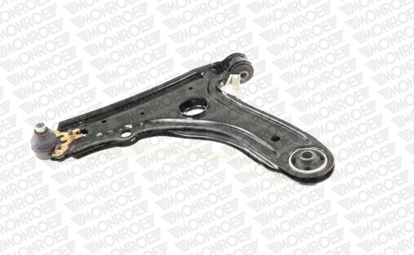 MONROE L29549 Control/Trailing Arm, wheel suspension