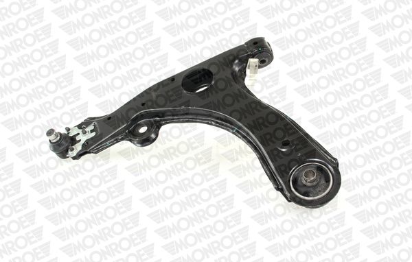 MONROE L29556 Control/Trailing Arm, wheel suspension