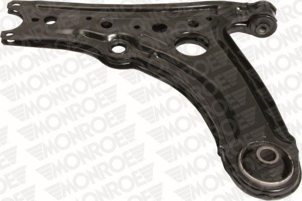 MONROE L29561 Control/Trailing Arm, wheel suspension