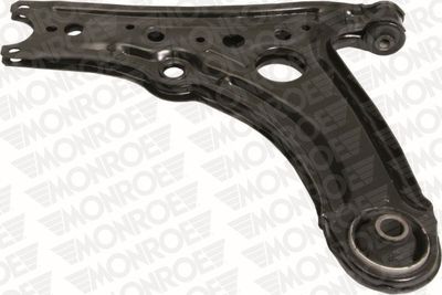 Control/Trailing Arm, wheel suspension MONROE L29561