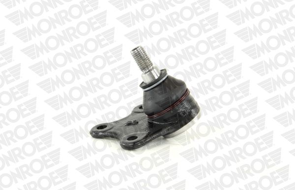 MONROE L29563 Ball Joint